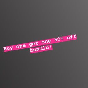 Deal for the holidays!